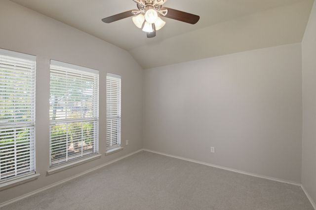 125 Meadow Crest Drive, Princeton, TX 75407