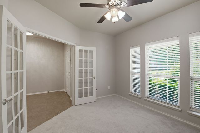 125 Meadow Crest Drive, Princeton, TX 75407