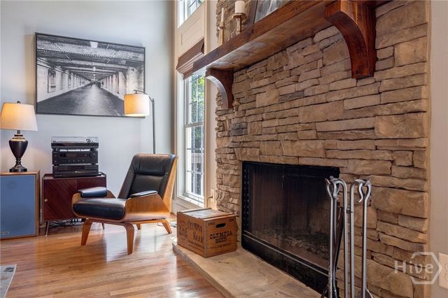 2450 Oldfield Drive, Bogart, GA 30622