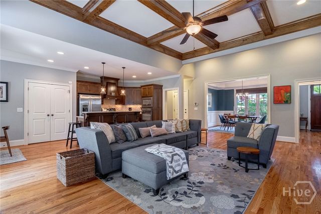2450 Oldfield Drive, Bogart, GA 30622