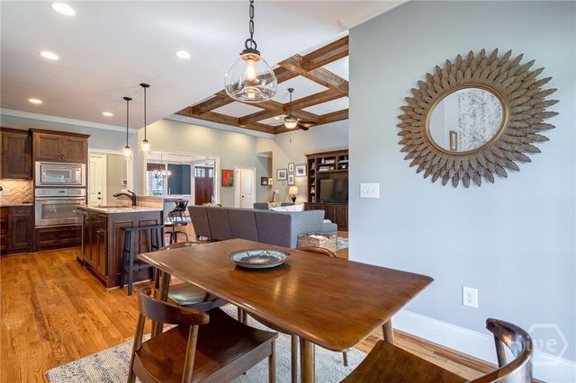 2450 Oldfield Drive, Bogart, GA 30622
