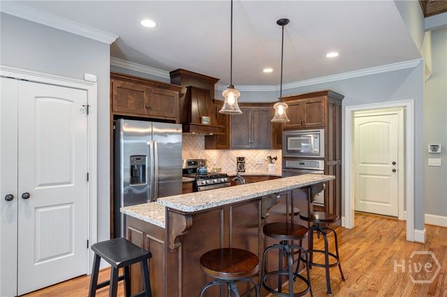 2450 Oldfield Drive, Bogart, GA 30622