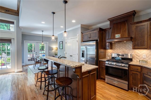 2450 Oldfield Drive, Bogart, GA 30622