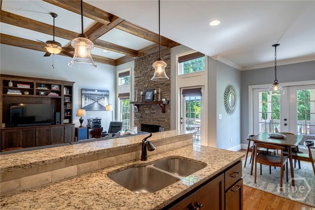 2450 Oldfield Drive, Bogart, GA 30622