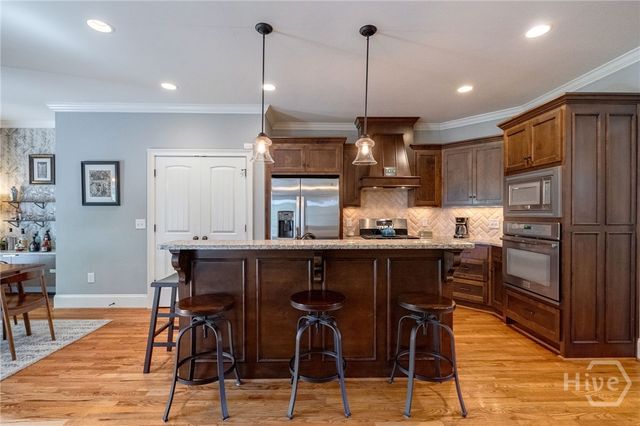 2450 Oldfield Drive, Bogart, GA 30622