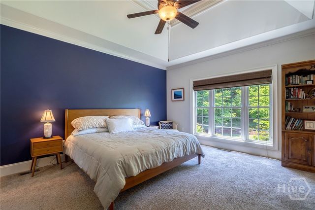 2450 Oldfield Drive, Bogart, GA 30622