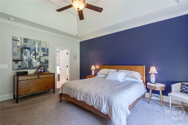 2450 Oldfield Drive, Bogart, GA 30622