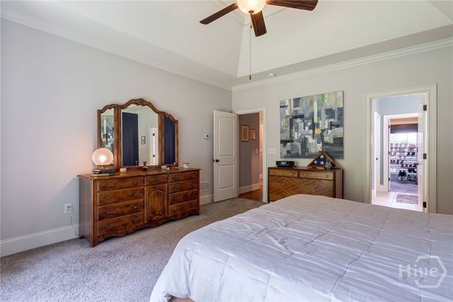 2450 Oldfield Drive, Bogart, GA 30622