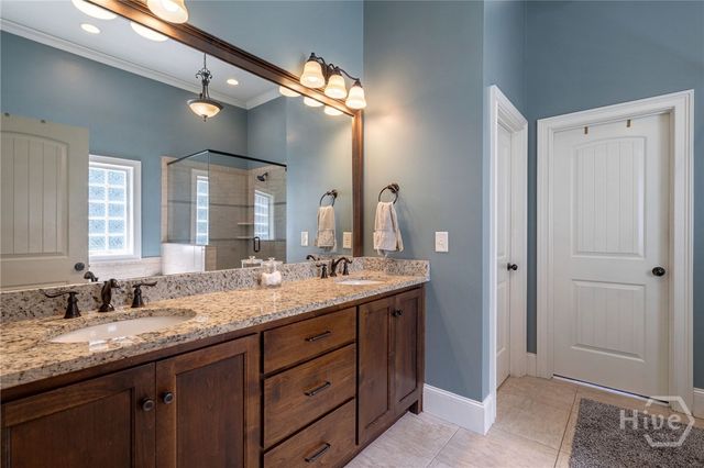 2450 Oldfield Drive, Bogart, GA 30622