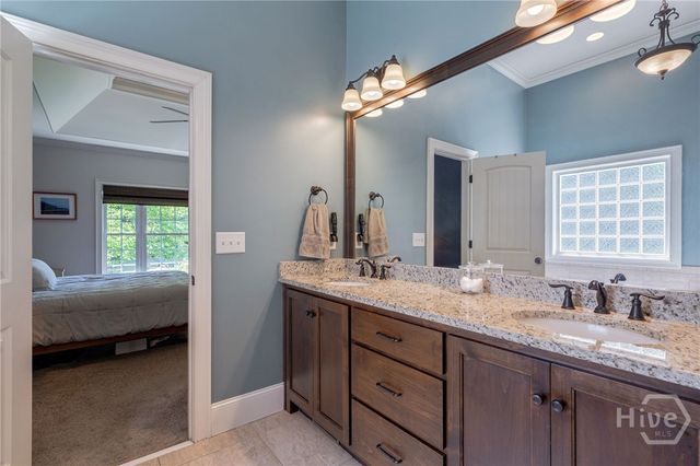 2450 Oldfield Drive, Bogart, GA 30622