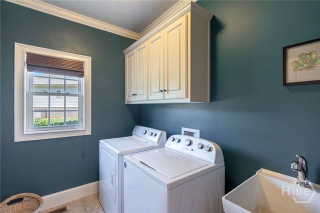 2450 Oldfield Drive, Bogart, GA 30622