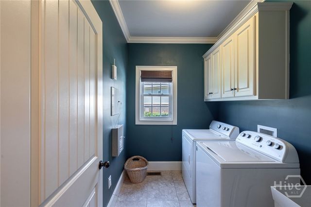 2450 Oldfield Drive, Bogart, GA 30622