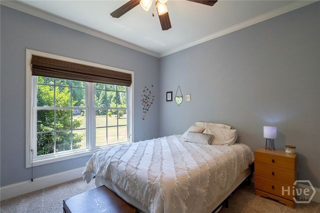 2450 Oldfield Drive, Bogart, GA 30622