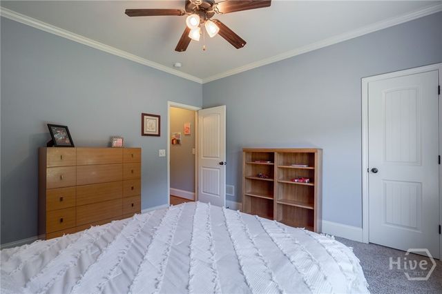2450 Oldfield Drive, Bogart, GA 30622