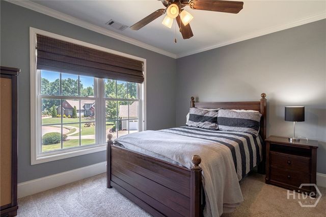 2450 Oldfield Drive, Bogart, GA 30622