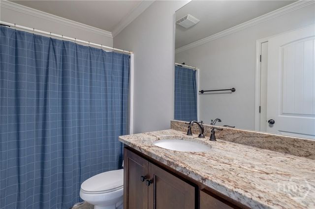 2450 Oldfield Drive, Bogart, GA 30622