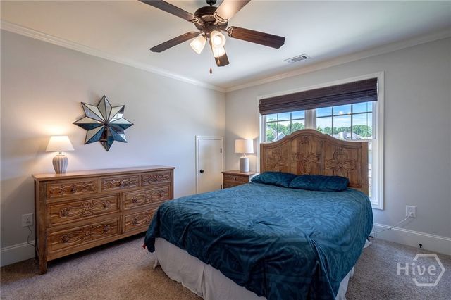2450 Oldfield Drive, Bogart, GA 30622