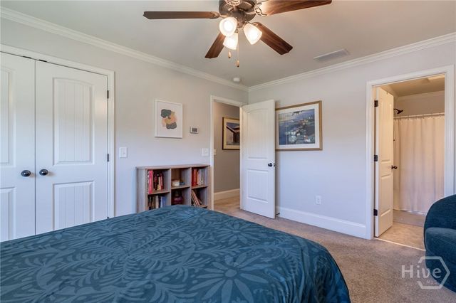 2450 Oldfield Drive, Bogart, GA 30622