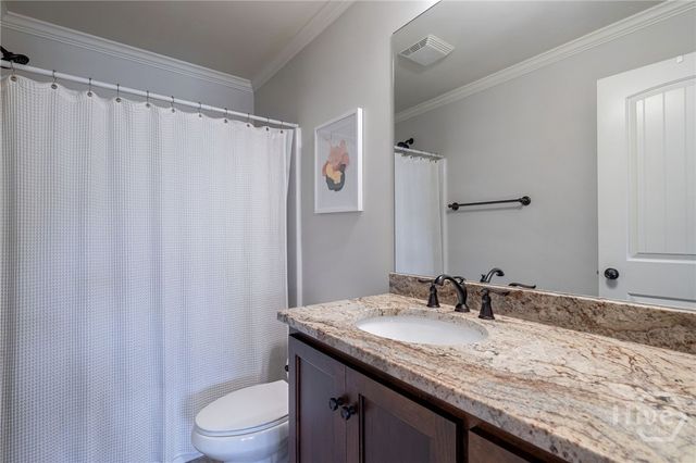 2450 Oldfield Drive, Bogart, GA 30622