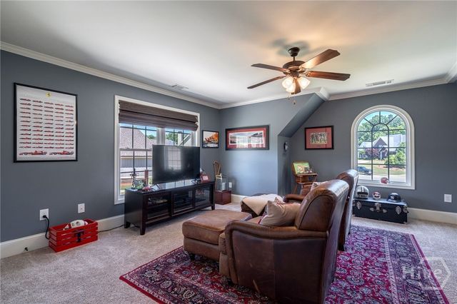 2450 Oldfield Drive, Bogart, GA 30622