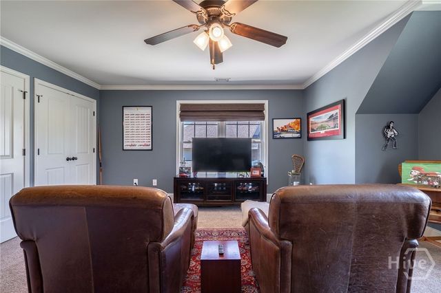 2450 Oldfield Drive, Bogart, GA 30622