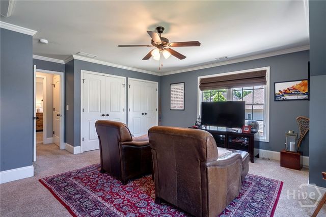 2450 Oldfield Drive, Bogart, GA 30622