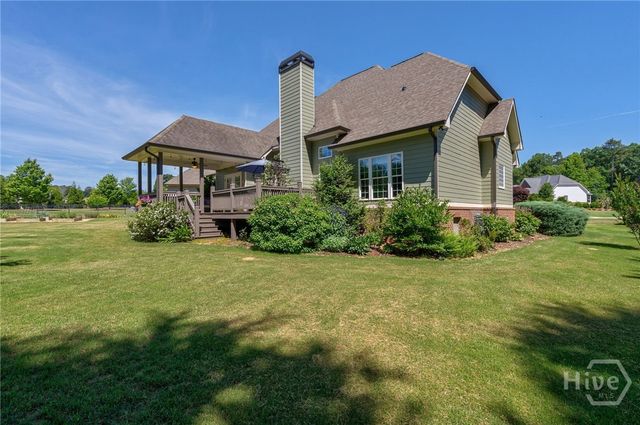 2450 Oldfield Drive, Bogart, GA 30622