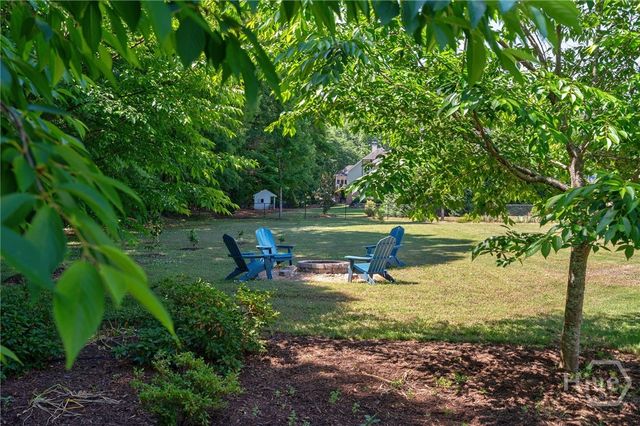 2450 Oldfield Drive, Bogart, GA 30622