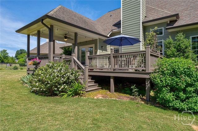 2450 Oldfield Drive, Bogart, GA 30622