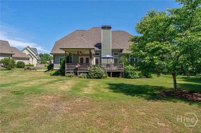 2450 Oldfield Drive, Bogart, GA 30622