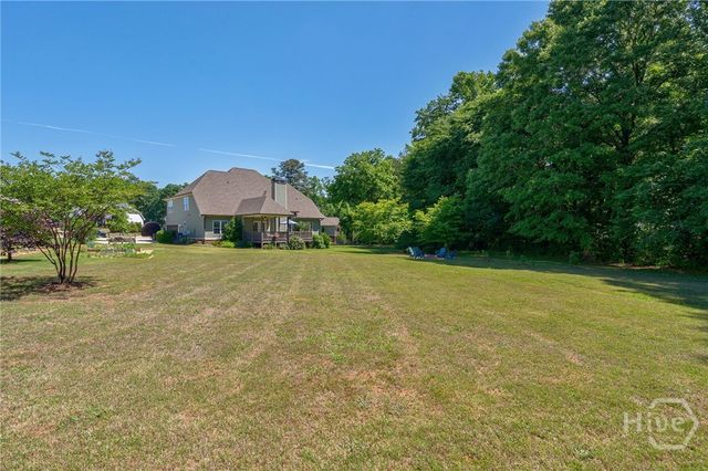 2450 Oldfield Drive, Bogart, GA 30622