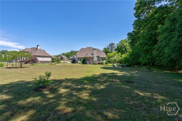 2450 Oldfield Drive, Bogart, GA 30622