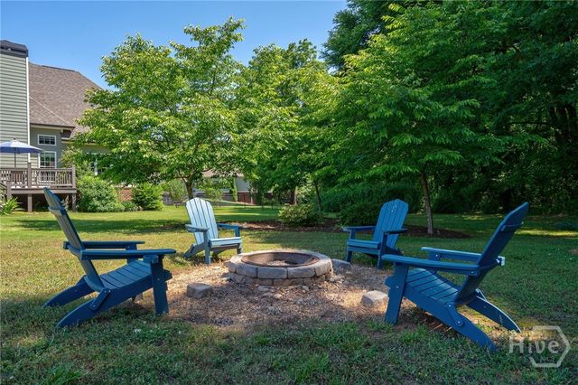2450 Oldfield Drive, Bogart, GA 30622