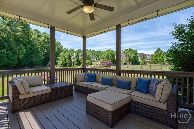 2450 Oldfield Drive, Bogart, GA 30622