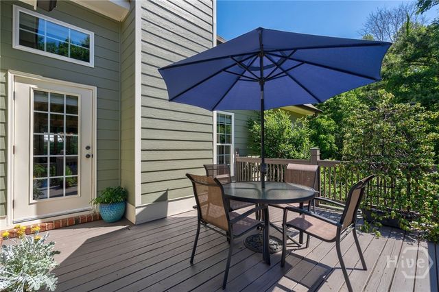 2450 Oldfield Drive, Bogart, GA 30622