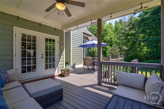 2450 Oldfield Drive, Bogart, GA 30622
