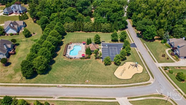 2450 Oldfield Drive, Bogart, GA 30622