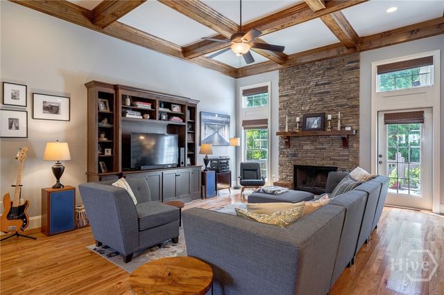 2450 Oldfield Drive, Bogart, GA 30622