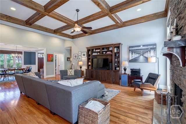 2450 Oldfield Drive, Bogart, GA 30622