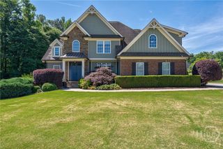 2450 Oldfield Drive, Bogart, GA 30622