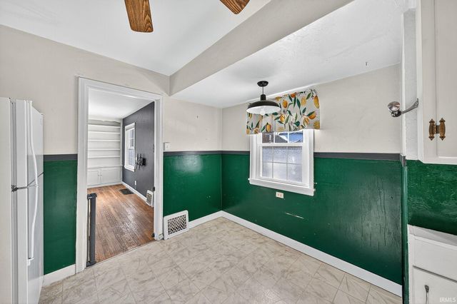 2106 Hollywood Place, South Bend, IN 46616