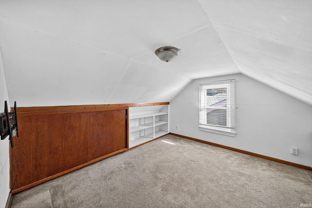 2106 Hollywood Place, South Bend, IN 46616