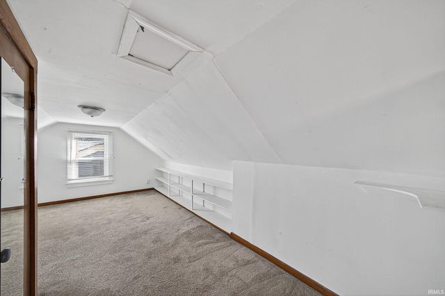 2106 Hollywood Place, South Bend, IN 46616