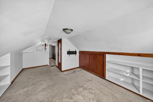 2106 Hollywood Place, South Bend, IN 46616