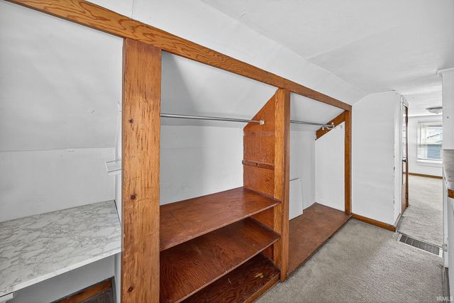 2106 Hollywood Place, South Bend, IN 46616