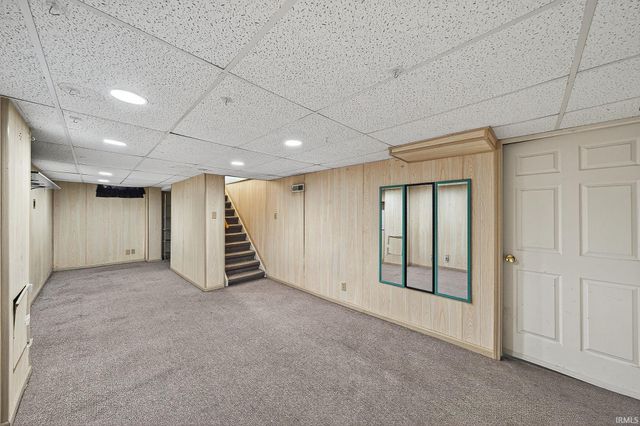 2106 Hollywood Place, South Bend, IN 46616