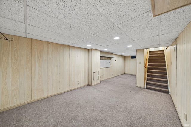 2106 Hollywood Place, South Bend, IN 46616