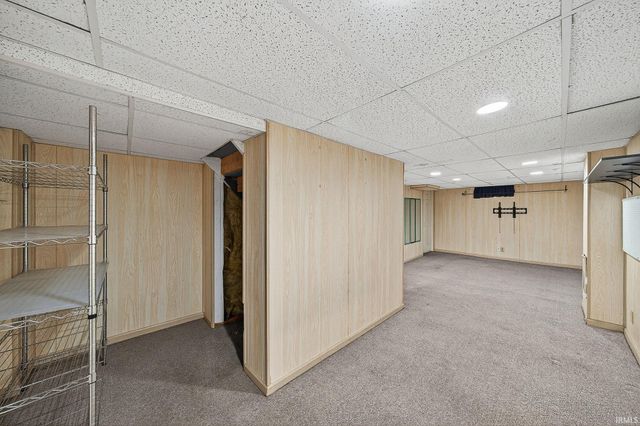 2106 Hollywood Place, South Bend, IN 46616