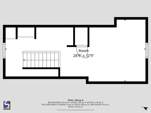 2106 Hollywood Place, South Bend, IN 46616