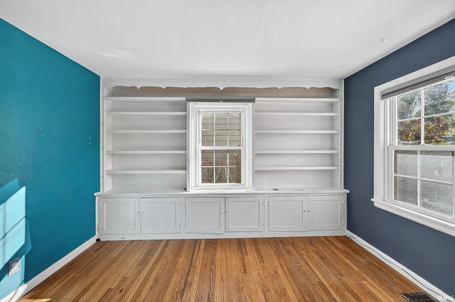 2106 Hollywood Place, South Bend, IN 46616